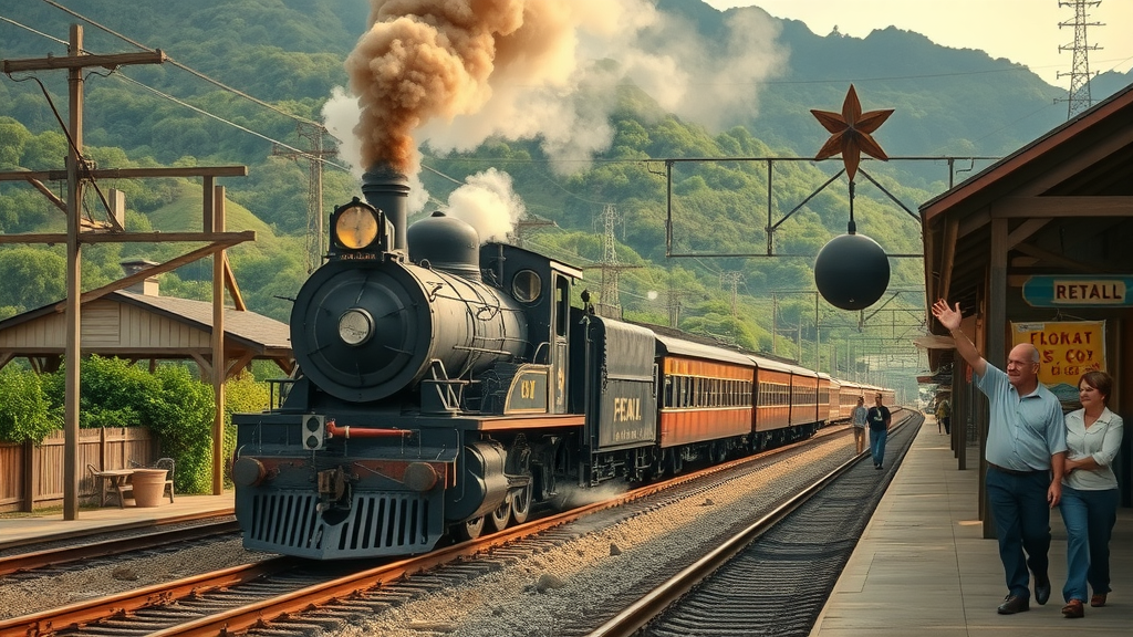 oahu railway early pearl city historic railroad